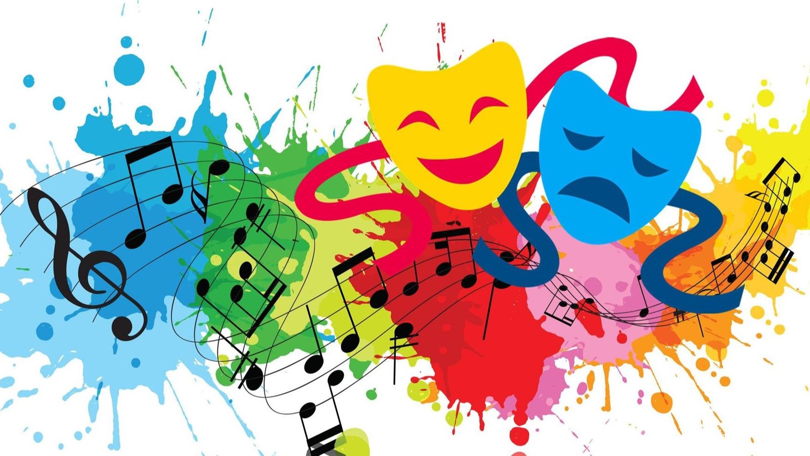 Performing Arts